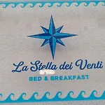 La Stella Dei Venti