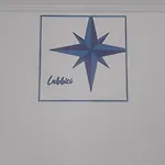 La Stella Dei Venti