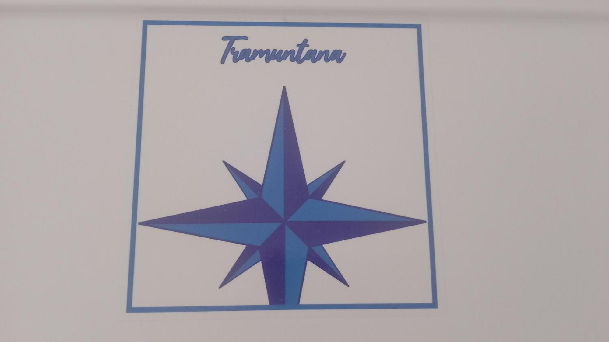 La Stella Dei Venti Frühstückspension